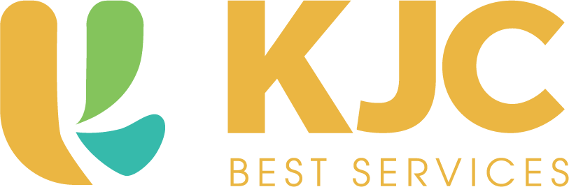 KJC – Best Services